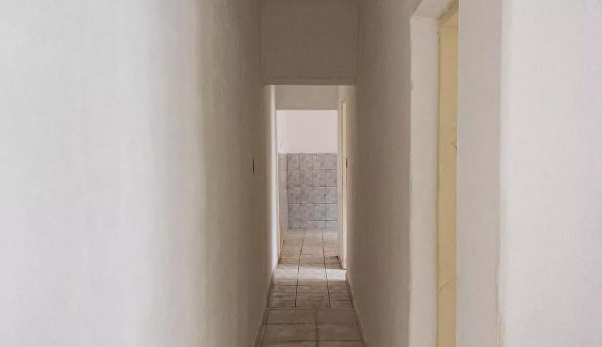 Casa, 3 quartos, 160 m² - Foto 21