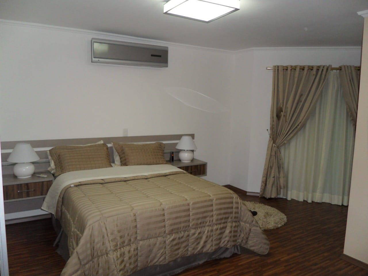 Casa, 3 quartos, 350 m² - Foto 5