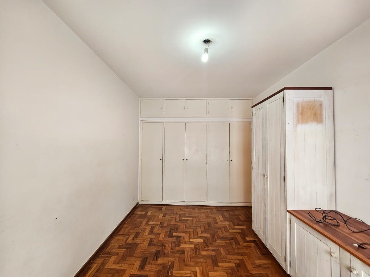 Casa, 3 quartos, 240 m² - Foto 8