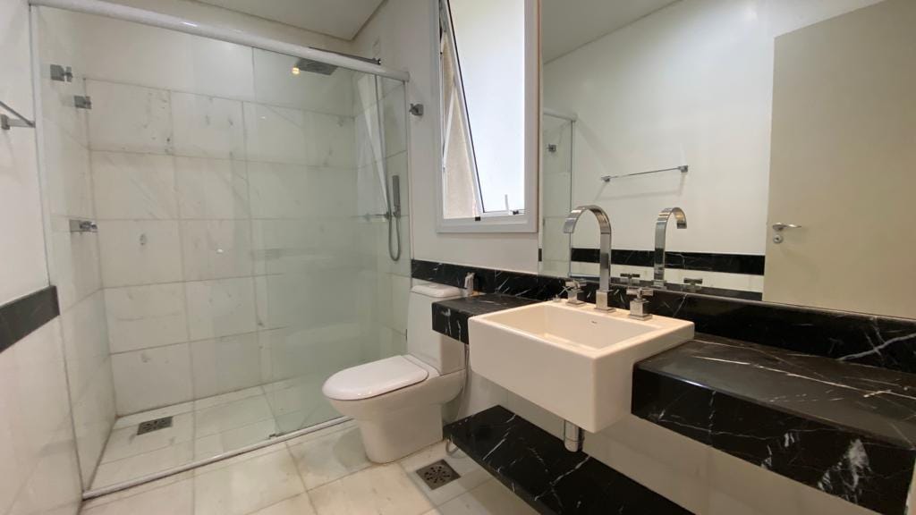 Casa à venda com 4 quartos, 931m² - Foto 17