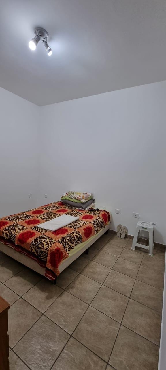 Casa, 3 quartos, 126 m² - Foto 20