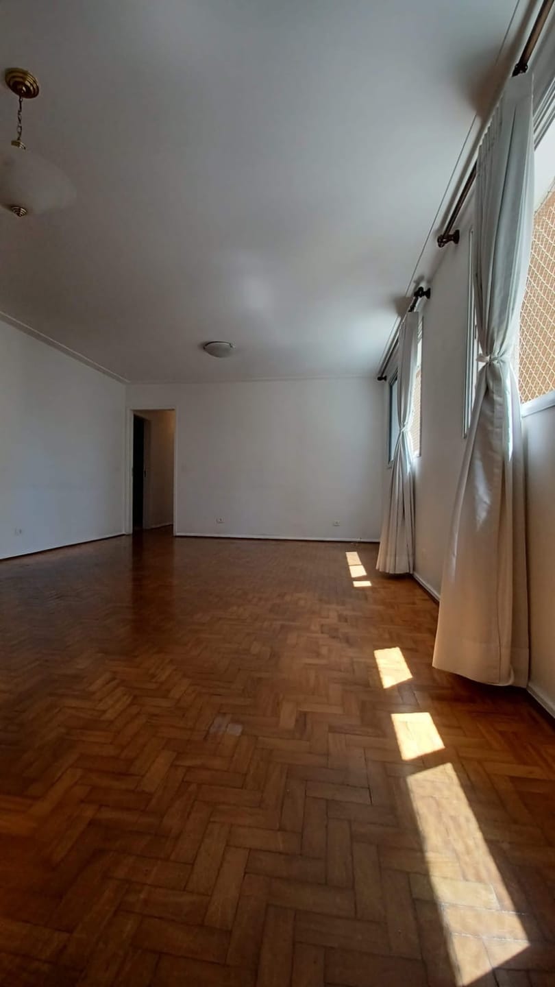 Apartamento, 3 quartos, 105 m² - Foto 13