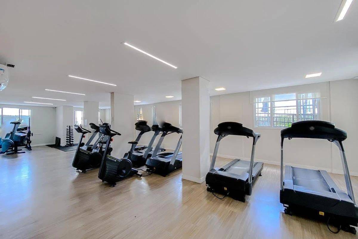 Apartamento, 2 quartos, 69 m² - Foto 41