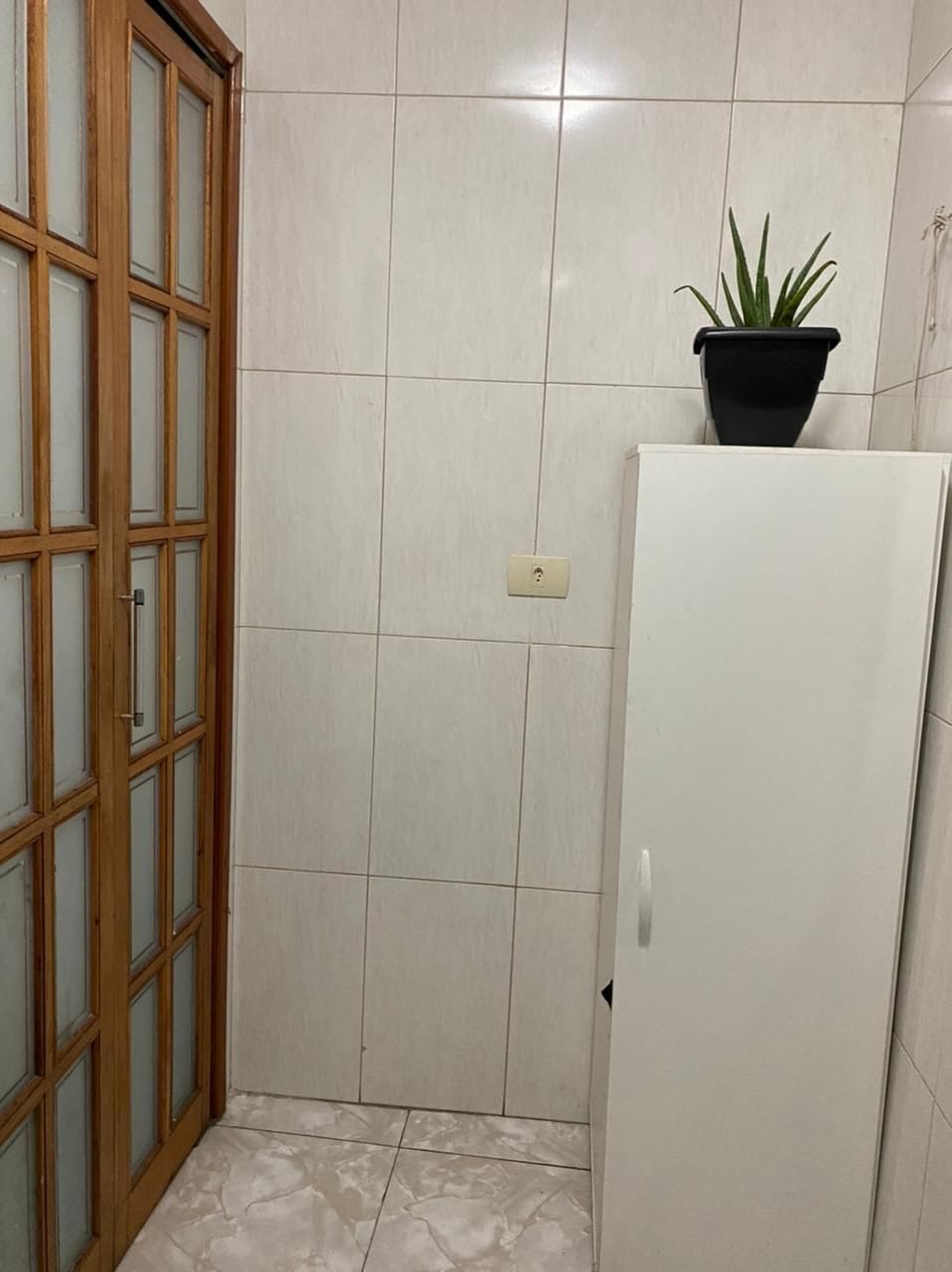 Apartamento, 2 quartos, 69 m² - Foto 13