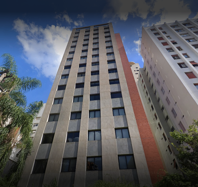 Sala-Conjunto, 40 m² - Foto 9