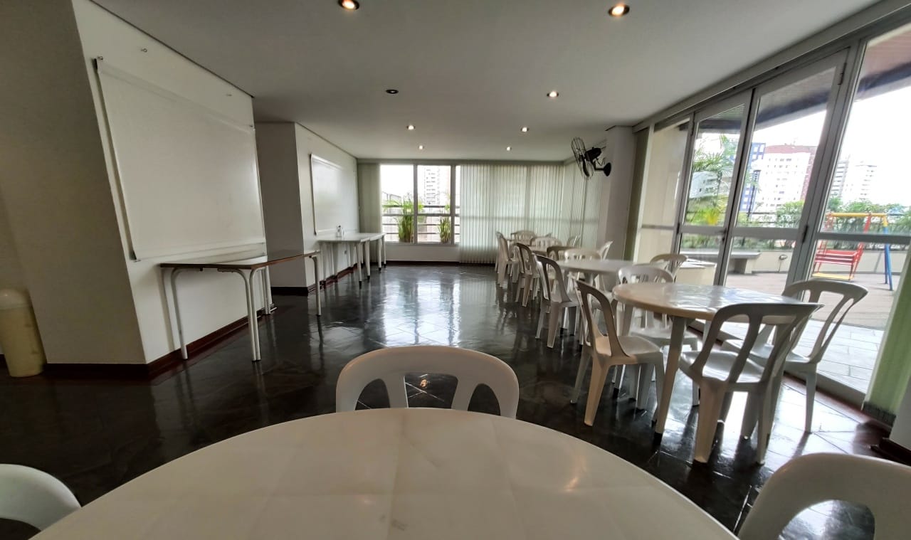 Apartamento, 2 quartos, 63 m² - Foto 11