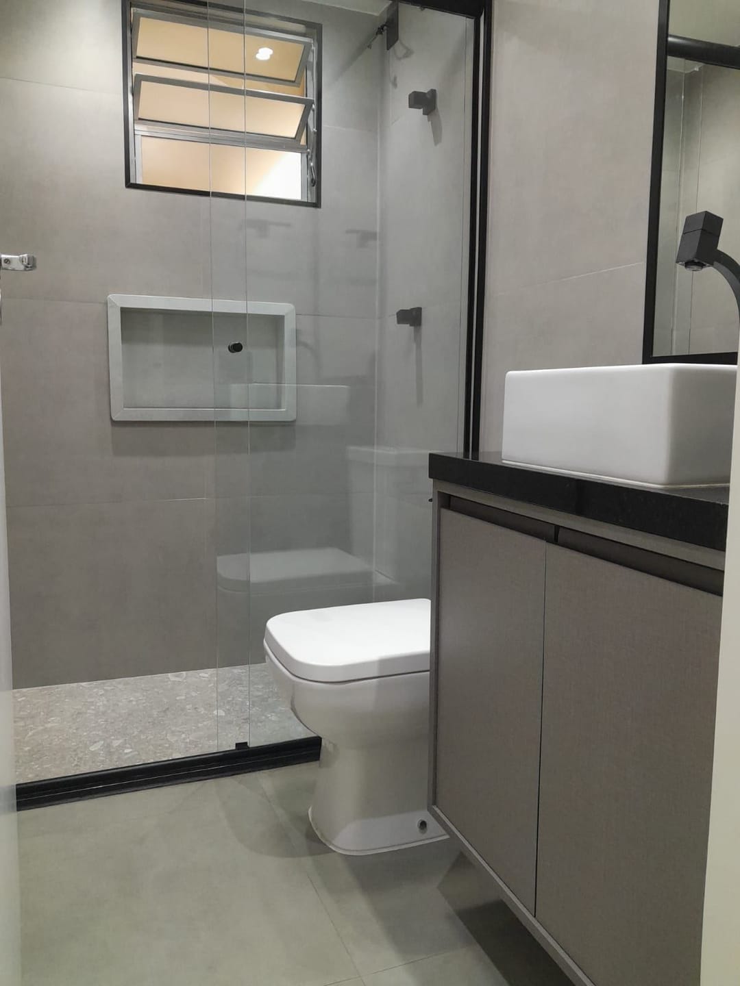 Apartamento, 3 quartos, 70 m² - Foto 20