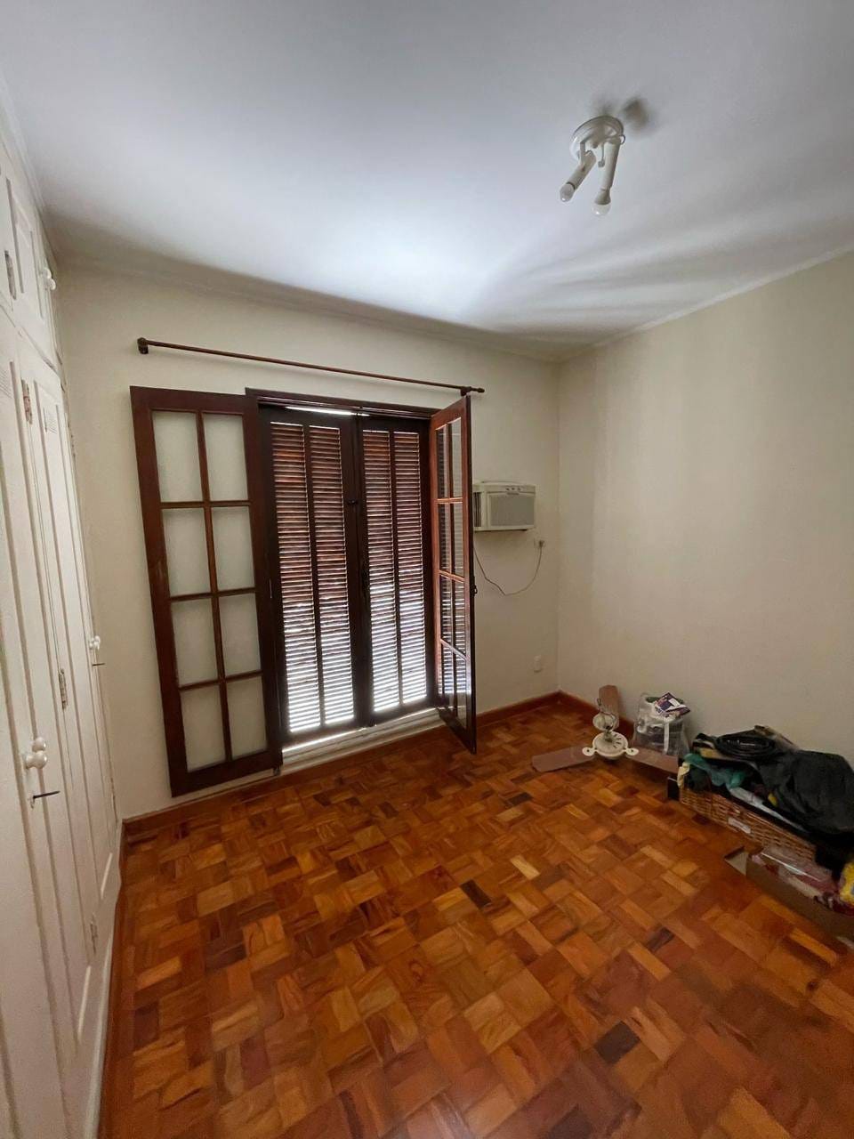 Casa à venda com 3 quartos, 210m² - Foto 20
