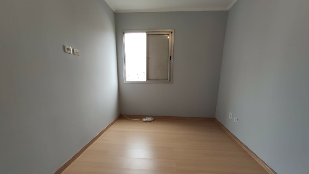 Apartamento, 2 quartos, 63 m² - Foto 18