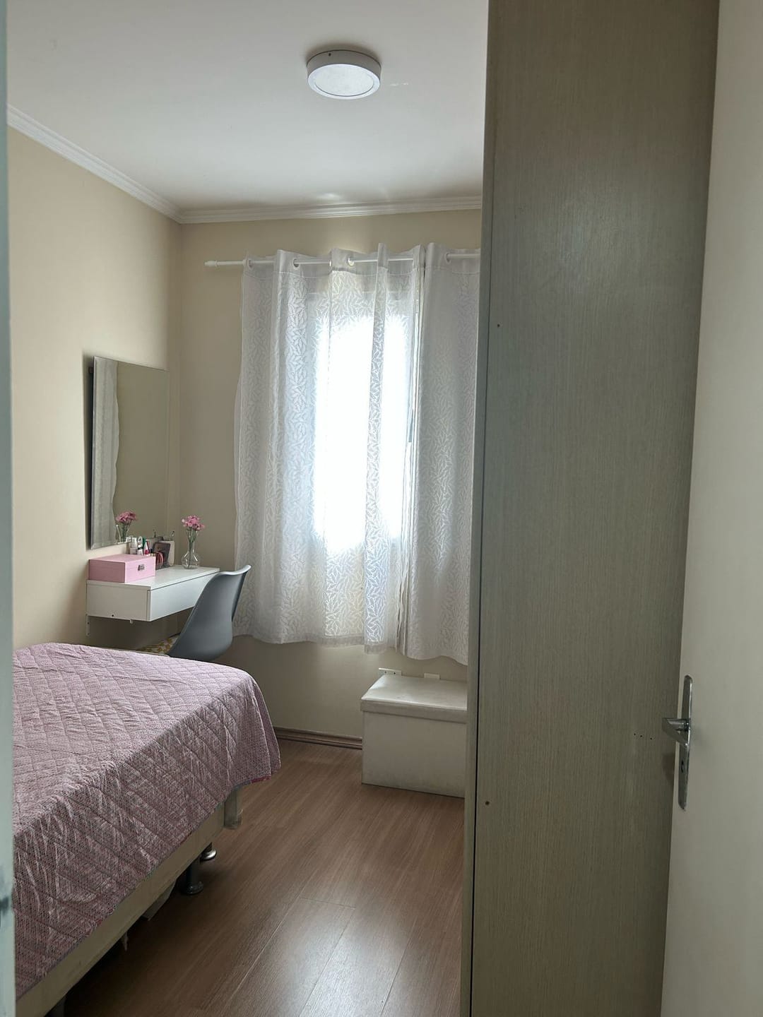 Apartamento, 2 quartos, 50 m² - Foto 12