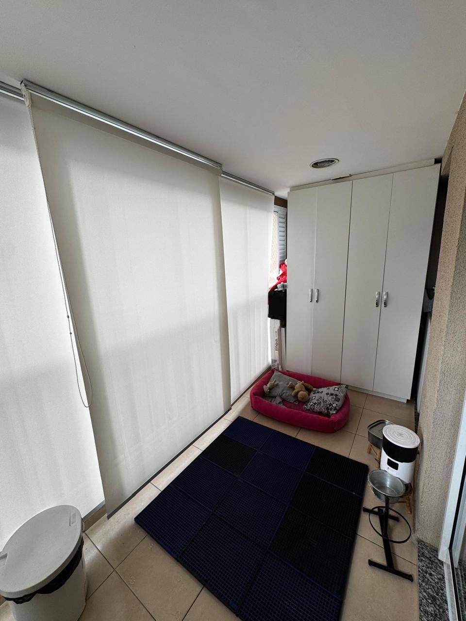 Apartamento, 1 quarto, 49 m² - Foto 16