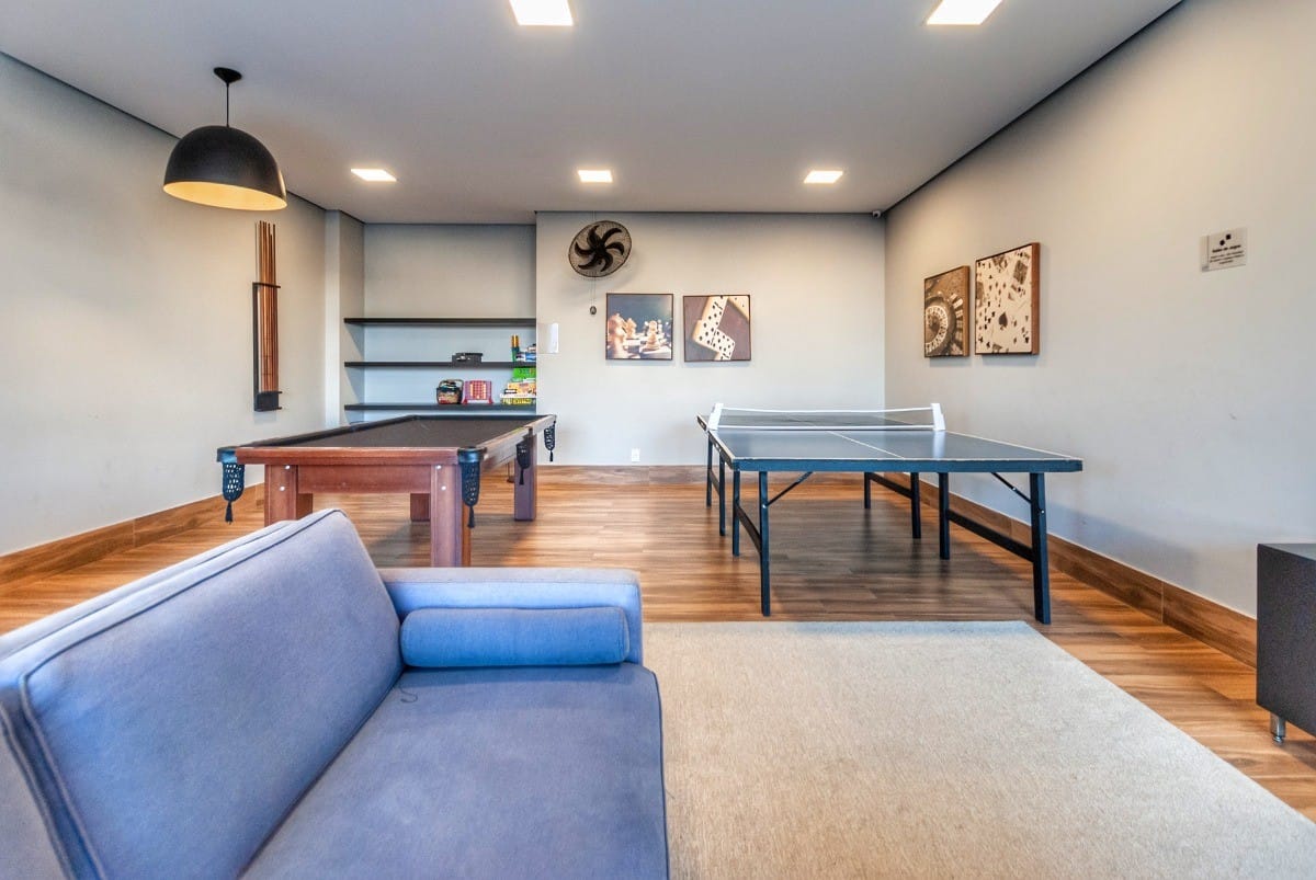 Apartamento, 2 quartos, 111 m² - Foto 31