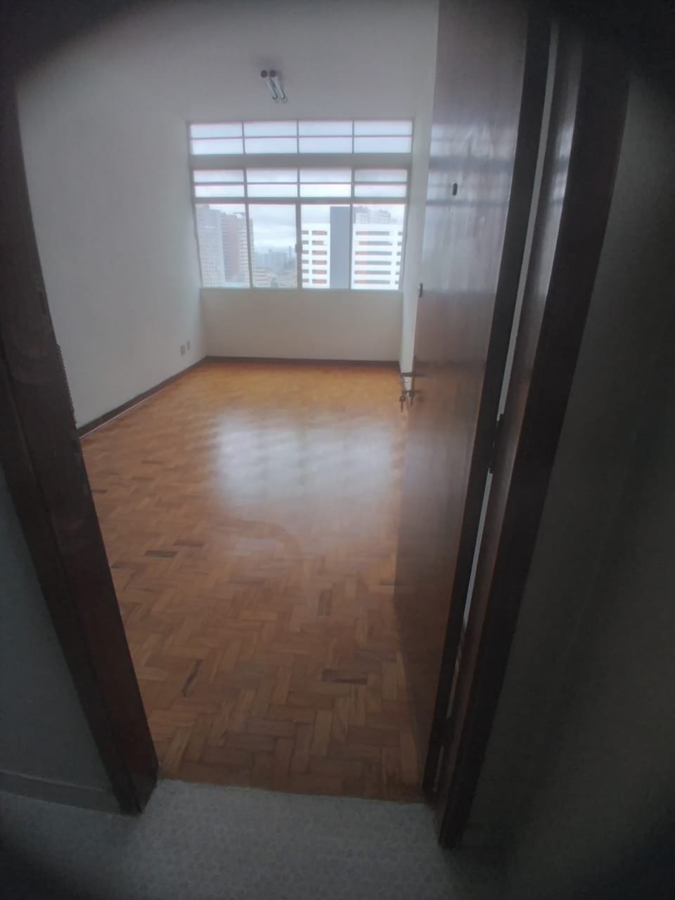 Imóvel Comercial, 55 m² - Foto 18