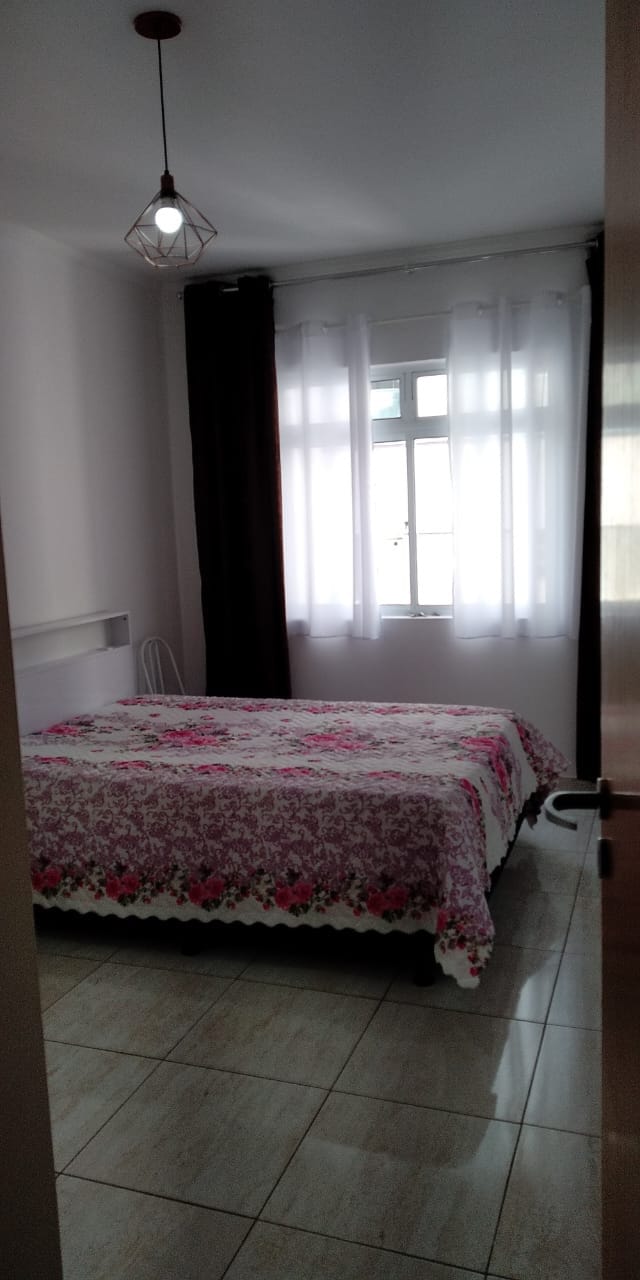 Apartamento, 1 quarto, 40 m² - Foto 6