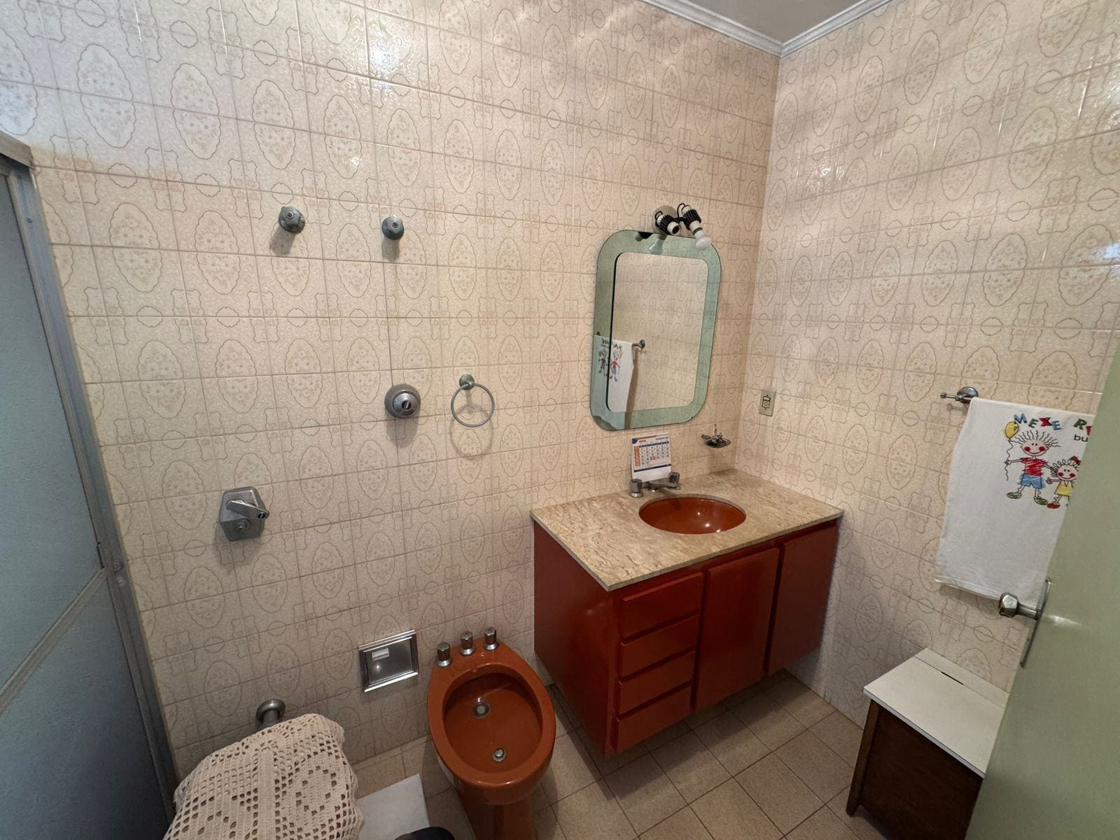 Casa, 3 quartos, 218 m² - Foto 18