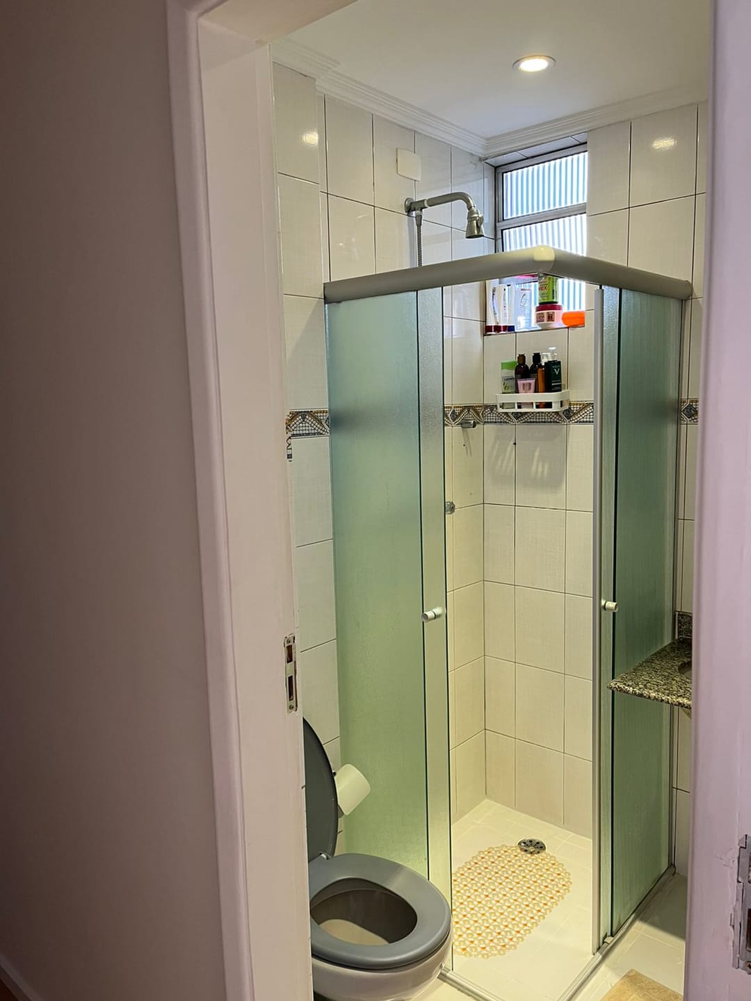 Apartamento, 2 quartos, 82 m² - Foto 1