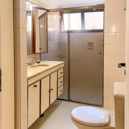 Apartamento, 3 quartos, 86 m² - Foto 4