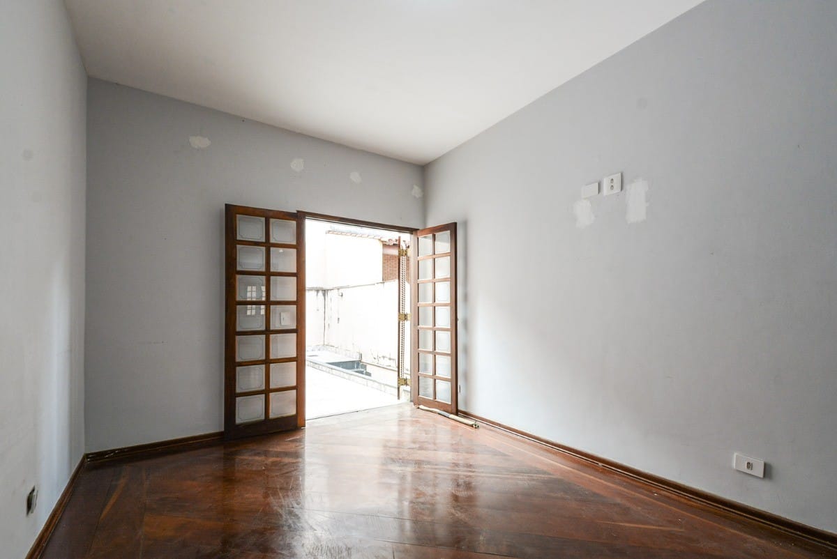 Casa, 3 quartos, 280 m² - Foto 46