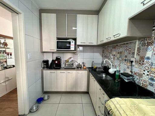 Apartamento, 3 quartos, 70 m² - Foto 18