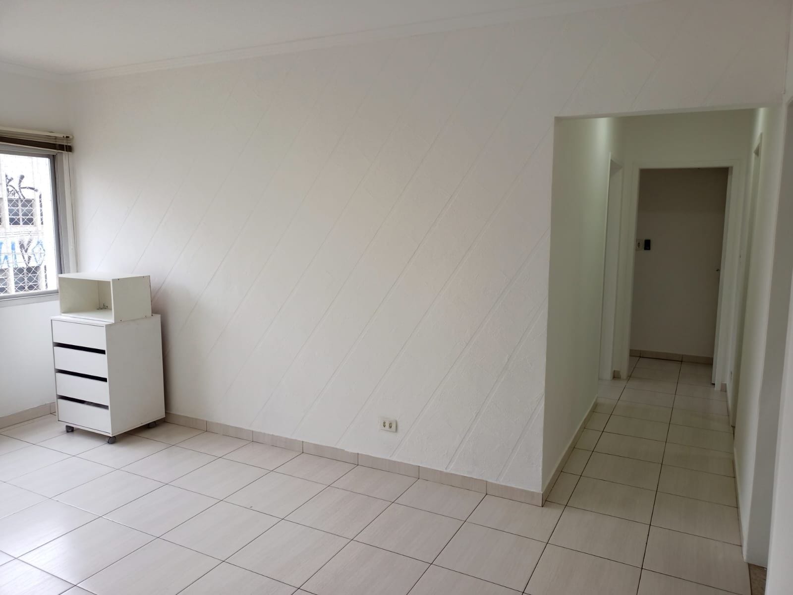 Apartamento, 2 quartos, 80 m² - Foto 28