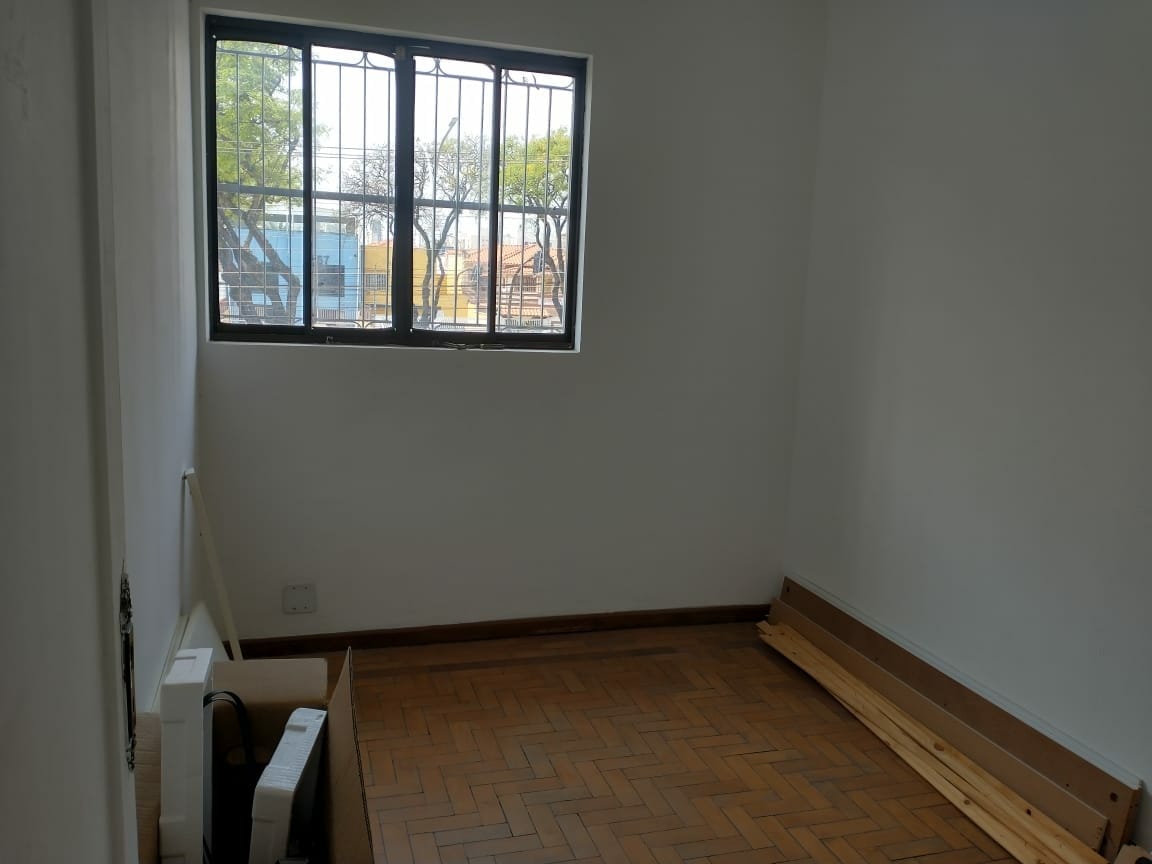 Prédio Inteiro, 306 m² - Foto 30