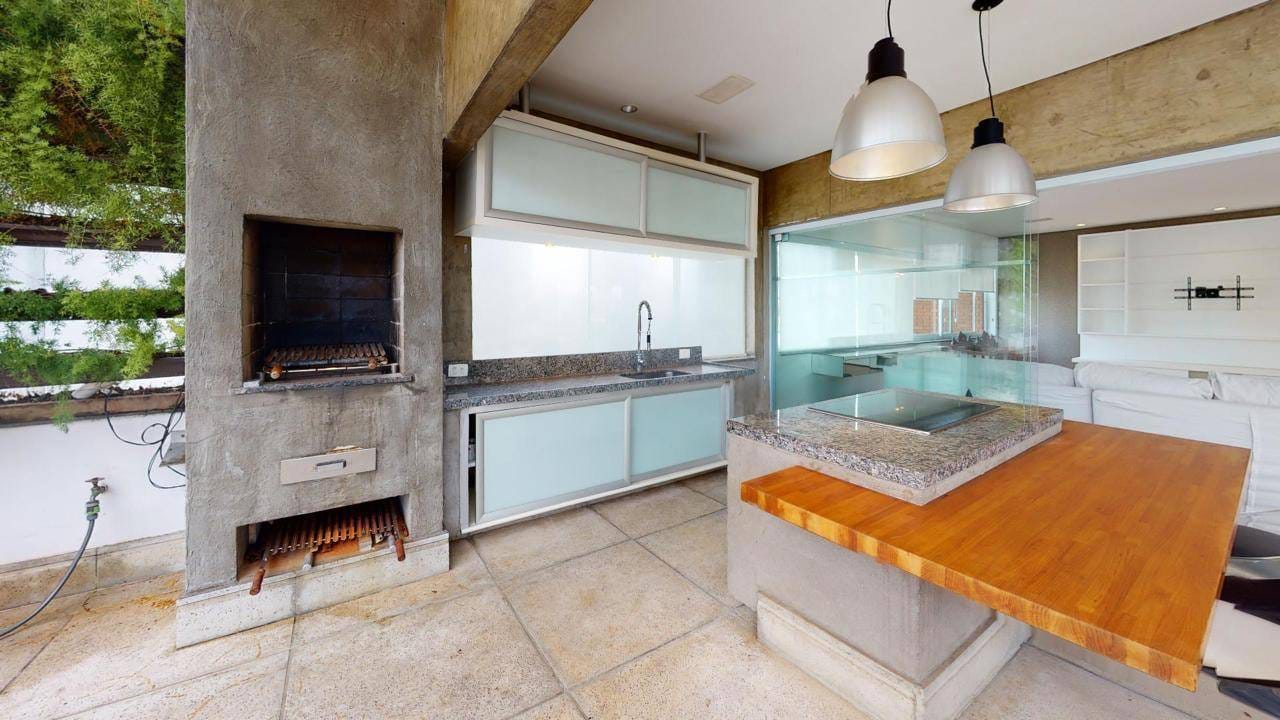 Cobertura, 3 quartos, 366 m² - Foto 50