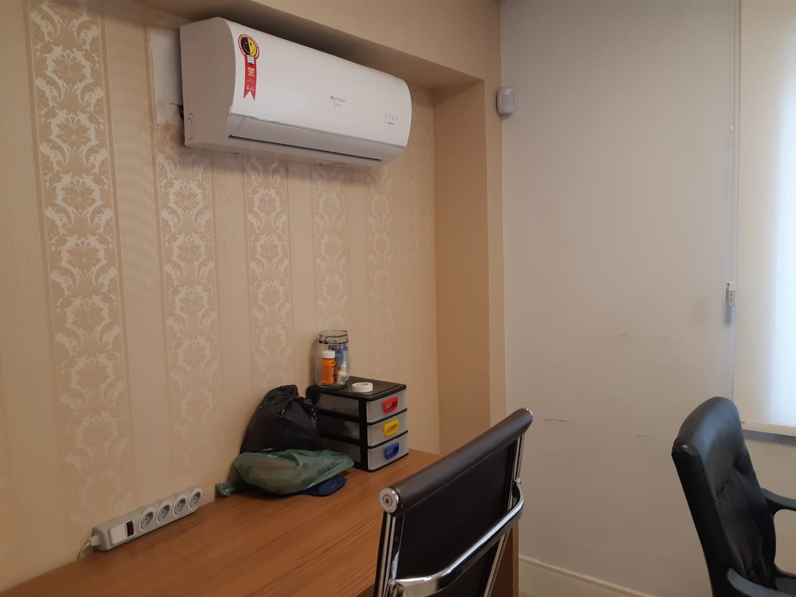 Prédio Inteiro, 150 m² - Foto 18