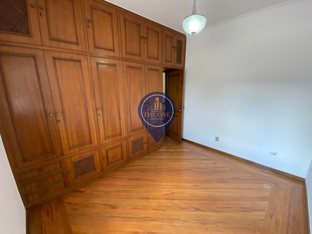 Casa, 4 quartos, 290 m² - Foto 18