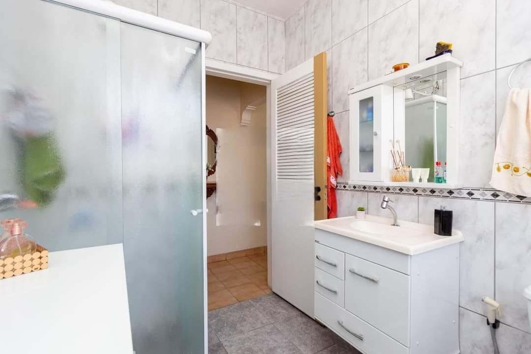 Casa, 4 quartos, 157 m² - Foto 22