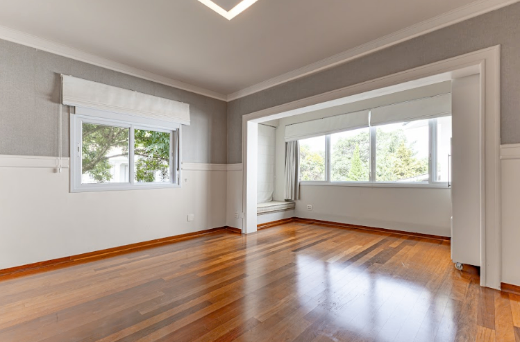 Casa, 4 quartos, 754 m² - Foto 22