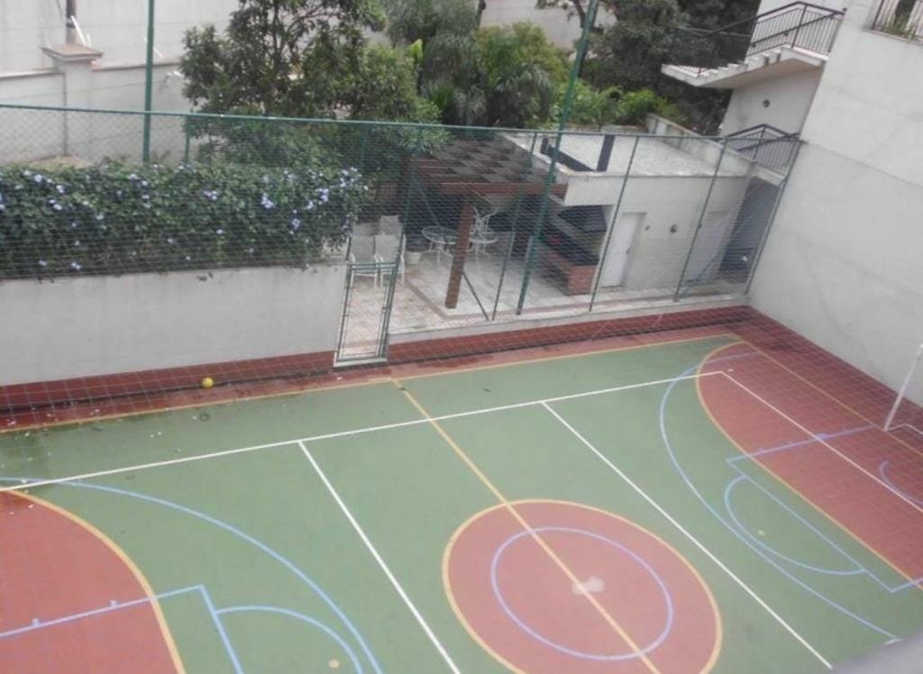 Apartamento, 3 quartos, 127 m² - Foto 10