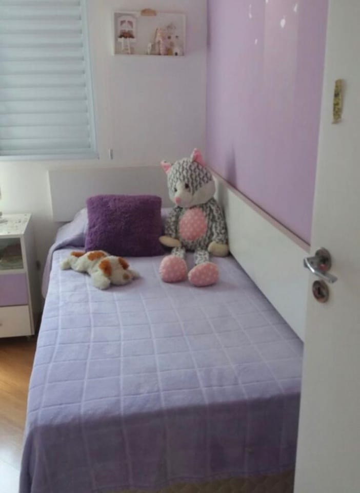 Casa, 4 quartos, 132 m² - Foto 9