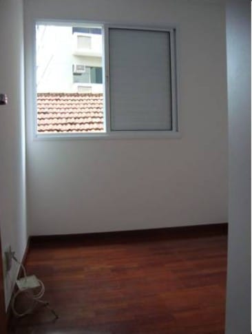 Apartamento, 2 quartos, 58 m² - Foto 1