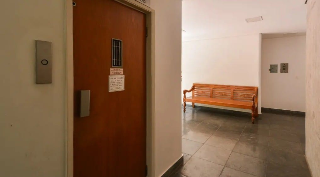 Apartamento, 2 quartos, 119 m² - Foto 7