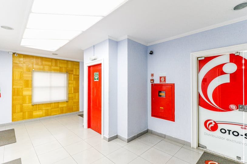 Imóvel Comercial, 441 m² - Foto 6