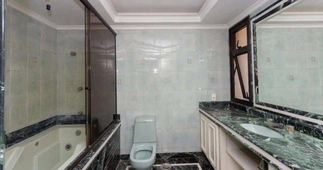 Apartamento, 4 quartos, 489 m² - Foto 34