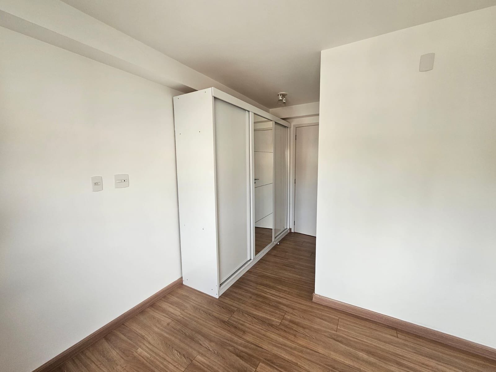 Apartamento, 2 quartos, 68 m² - Foto 15