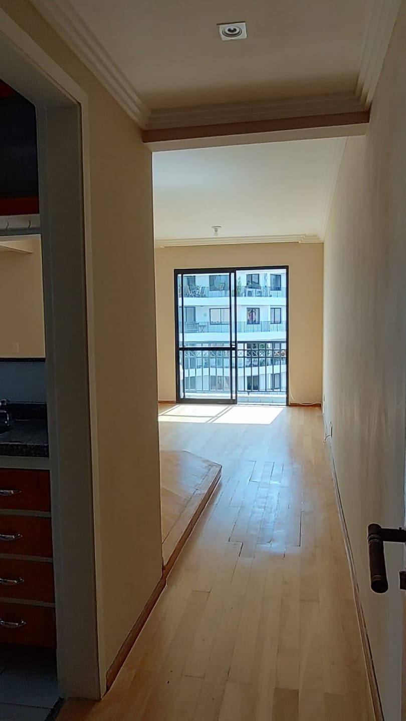 Apartamento, 3 quartos, 72 m² - Foto 12