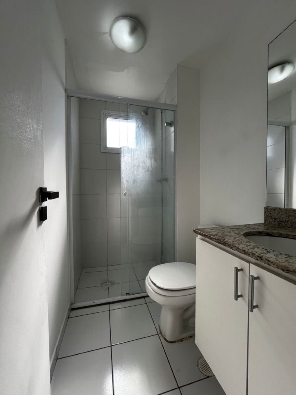 Apartamento para alugar com 3 quartos, 86m² - Foto 23