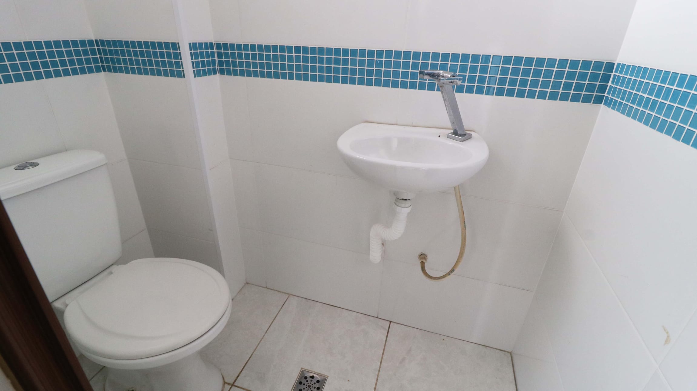 Apartamento, 3 quartos, 103 m² - Foto 25