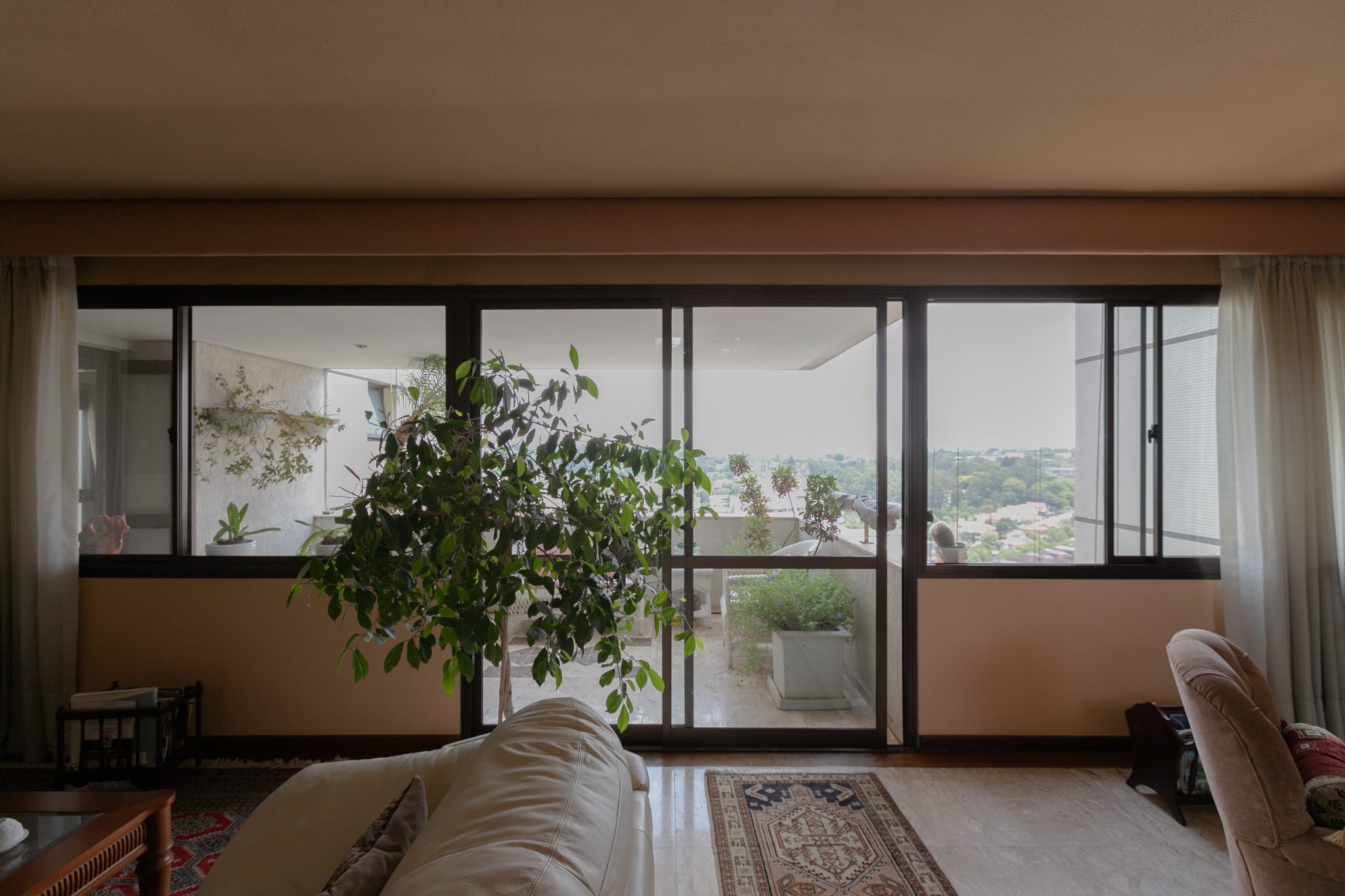 Apartamento, 3 quartos, 355 m² - Foto 96