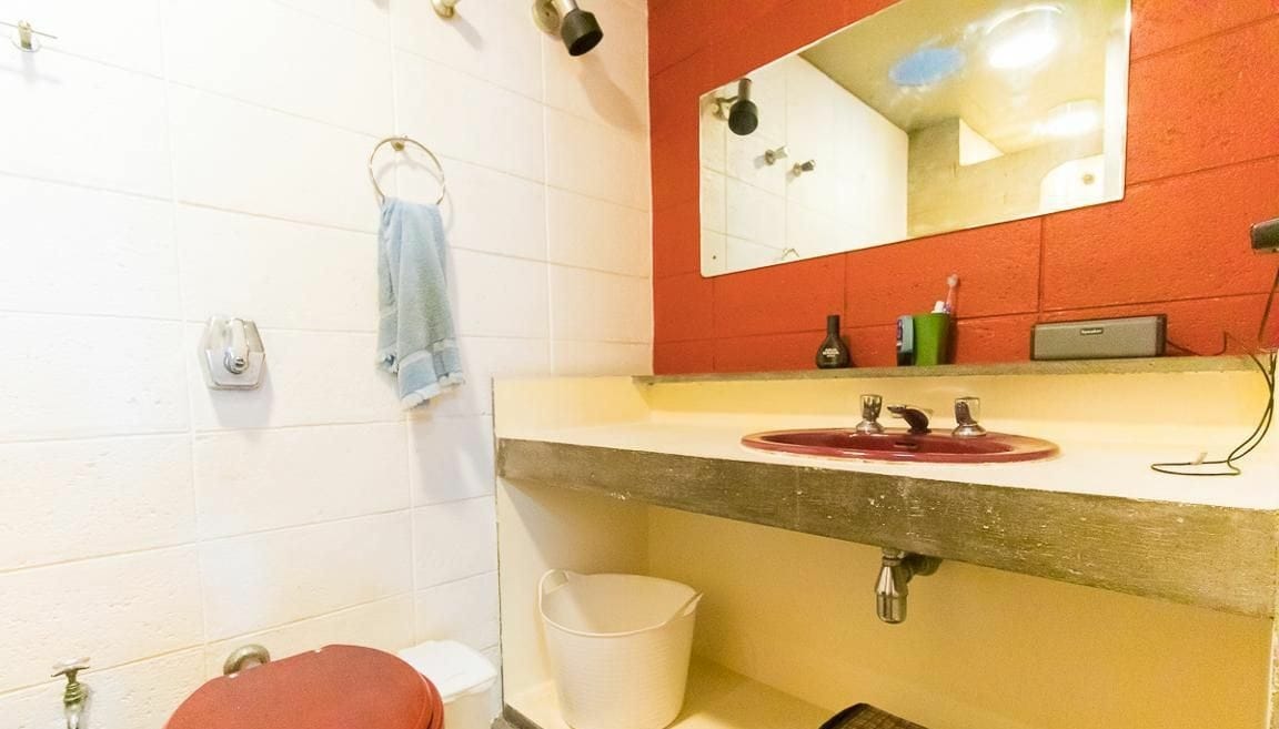 Casa, 3 quartos, 222 m² - Foto 16