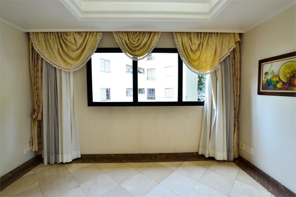 Apartamento, 4 quartos, 199 m² - Foto 28