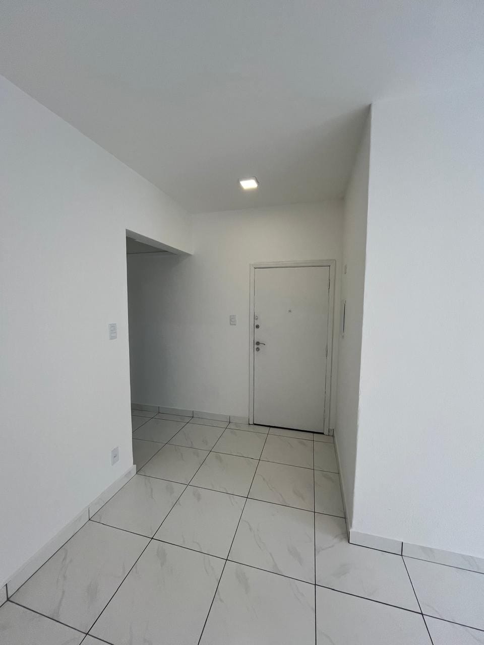 Apartamento, 1 quarto, 42 m² - Foto 19