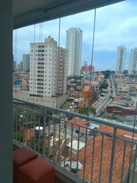 Apartamento, 3 quartos, 69 m² - Foto 15