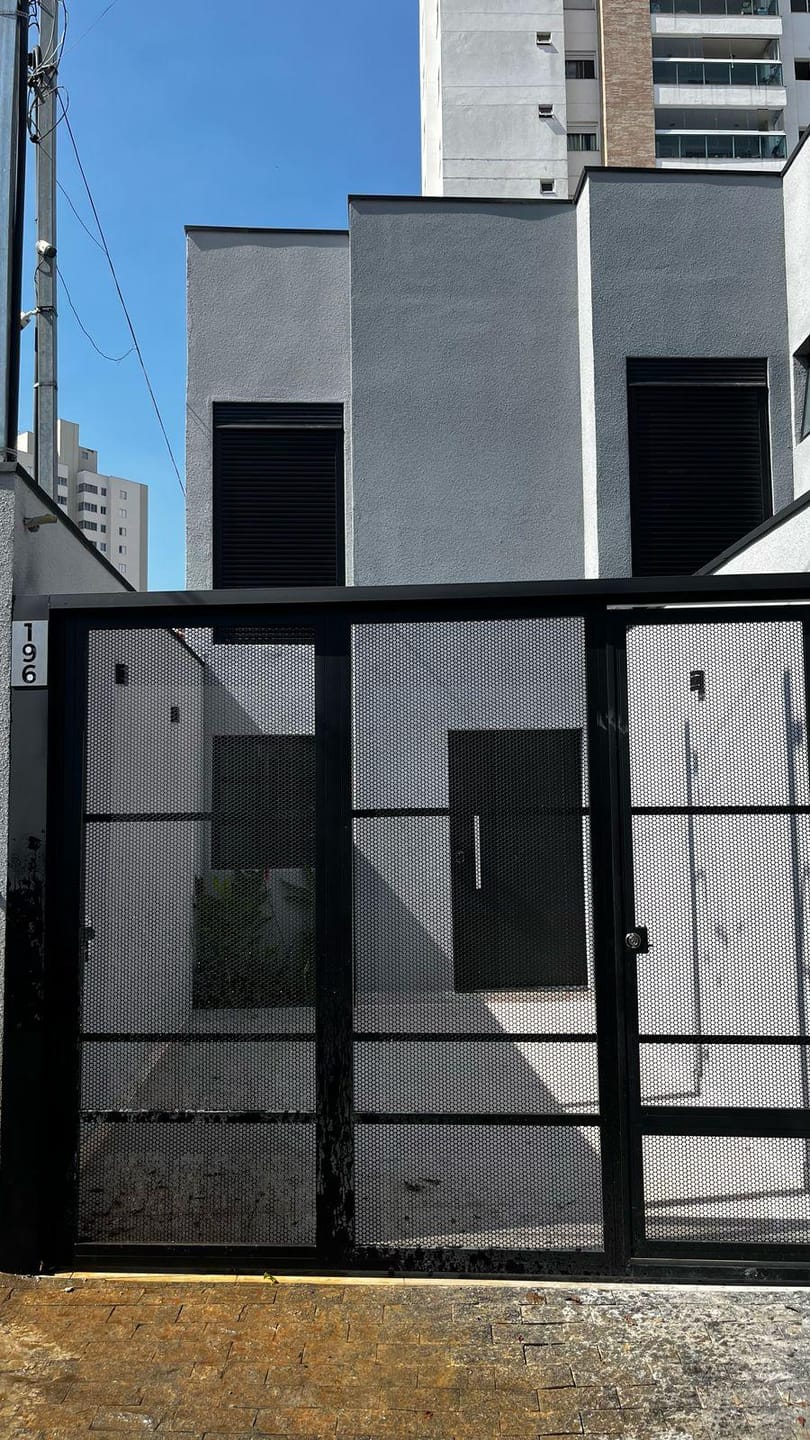 Casa, 3 quartos, 120 m² - Foto 6