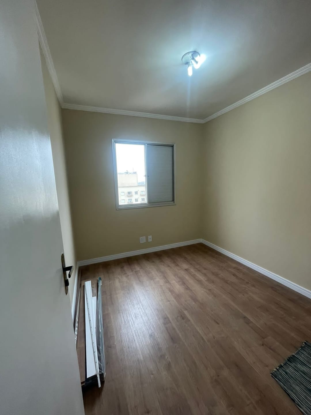 Apartamento, 3 quartos, 68 m² - Foto 39