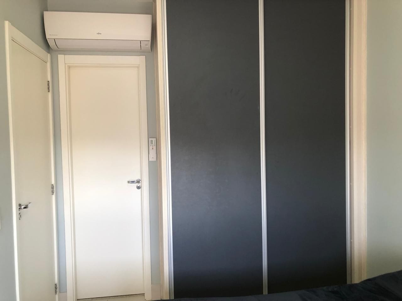 Apartamento, 2 quartos, 71 m² - Foto 29