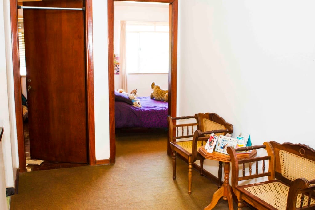 Casa, 4 quartos, 452 m² - Foto 22