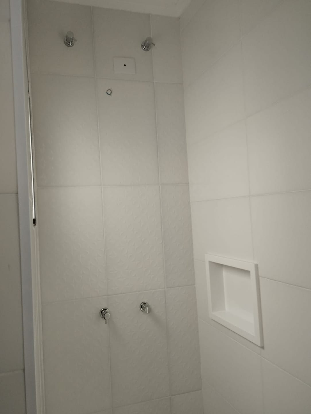 Casa, 3 quartos, 120 m² - Foto 5